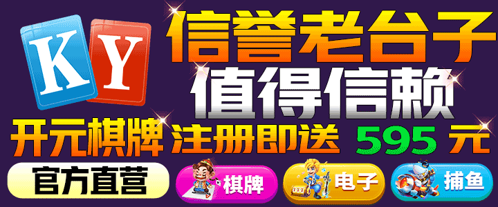 大炕上疯狂耸动h及亚洲...